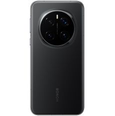 Honor Magic7 Pro 12GB+512GB Black