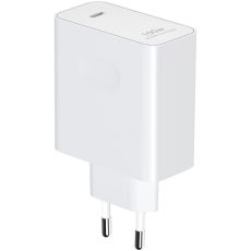 Honor Supercharge GaN Slim -verkkolaturi 100W