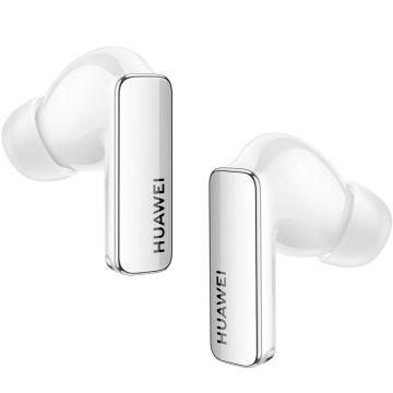 Huawei FreeBuds Pro 2 -kuulokkeet ceramic white