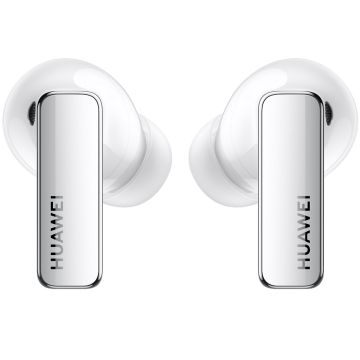Huawei FreeBuds Pro 2 -kuulokkeet ceramic white