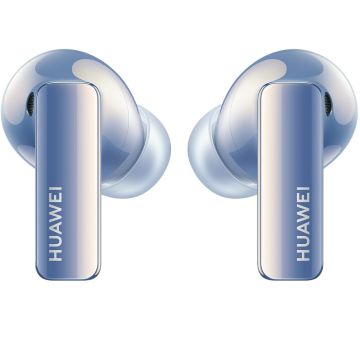 Huawei FreeBuds Pro 2 -kuulokkeet silver blue