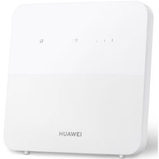 Huawei CPE 5S 4G-modeemi B320-323