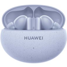Huawei FreeBuds 5i -kuulokkeet isle blue