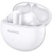 Huawei FreeBuds 5i -kuulokkeet ceramic white