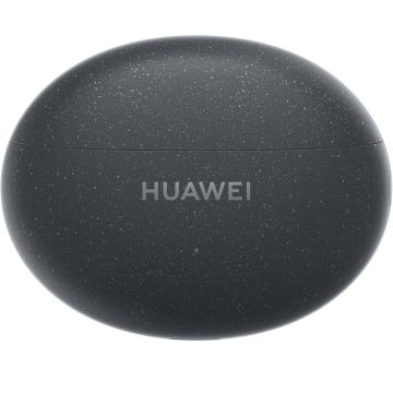 Huawei FreeBuds 5i -kuulokkeet nebula black