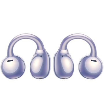 Huawei FreeClip -kuulokkeet Purple