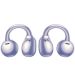 Huawei FreeClip -kuulokkeet Purple