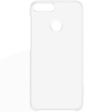 Huawei Honor 9 Lite Protective Cover