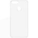 Huawei Honor 9 Lite Protective Cover