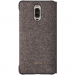 Huawei Mate 9 Pro Smart View Case Mocca