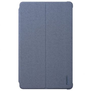 Huawei MatePad T8 Flip Cover