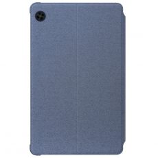 Huawei MatePad T8 Flip Cover