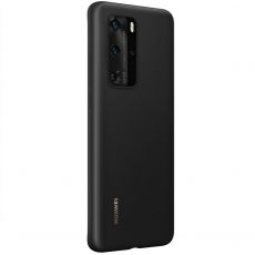 Huawei P40 Pro PU Cover