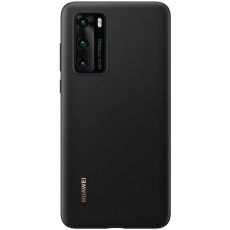 Huawei P40 PU Cover