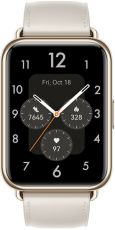 Huawei Watch Fit 2 Classic white *poisto, avattu palautus*