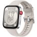 Huawei Watch Fit 3 White