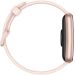 Huawei Watch Fit SE -älykello Nebula Pink