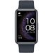 Huawei Watch Fit SE -älykello Starry Black
