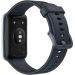 Huawei Watch Fit SE -älykello Starry Black