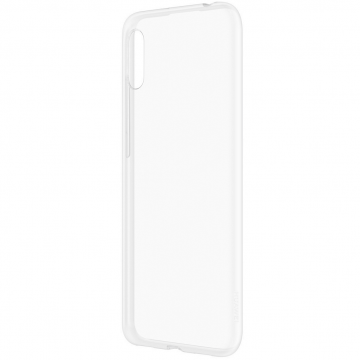 Huawei Y6 2019 Protective Cover