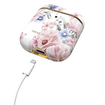 Ideal Case Apple AirPods floral romance