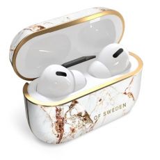 Ideal Case Apple AirPods Pro carrara gold