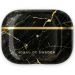 Ideal Case Apple AirPods Pro port laurent marble