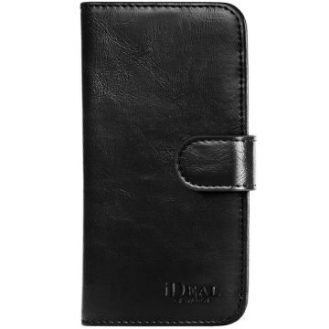Ideal Magnet Wallet+ (12card) Apple iPhone 13 Pro