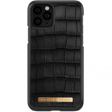 Ideal Capri Case iPhone 11 Pro black