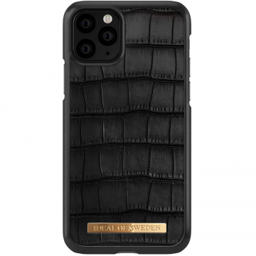 Ideal Capri Case iPhone 11 Pro black