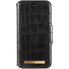 Ideal Capri Wallet iPhone 11 Pro Max black