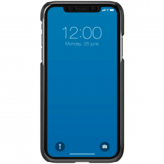 Ideal Como Case iPhone 11 Pro Max black
