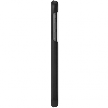 Ideal Como Case iPhone 11 Pro black