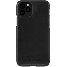 Ideal Como Case iPhone 11 Pro black