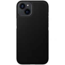 iDeal Fashion suojakuori Apple iPhone 13 Mini intense black