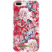 Ideal Fashion Case iPhone 6/6S/7/8 Plus statement florals