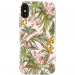 Ideal Fashion Case iPhone X/Xs pastel savanna