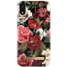 Ideal Fashion Case iPhone Xr antique roses