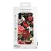 Ideal Fashion Case iPhone Xr antique roses