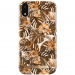 Ideal Fashion Case iPhone Xr autumn forest 