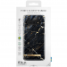 Ideal Fashion Case Galaxy S10 port laurent marble