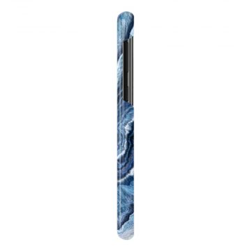 Ideal Fashion Case Galaxy S10e indigo swirl