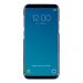 Ideal Galaxy S9 Fashion Case geometric puzzle