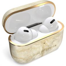 Ideal Case Apple AirPods Pro sandstorm marble