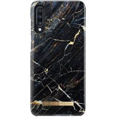 Ideal Case Galaxy A70 port laurent marble