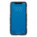 Ideal Fashion Case iPhone 11 Pro Max indigo swirl