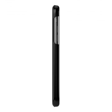 Ideal Fashion Case iPhone 11 Pro matte black