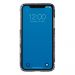 Ideal Fashion Case iPhone 11 Pro midnight blue marble