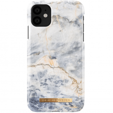 Ideal Fashion Case iPhone 11 ocean marble