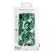 Ideal Fashion Case iPhone Xr monstera jungle